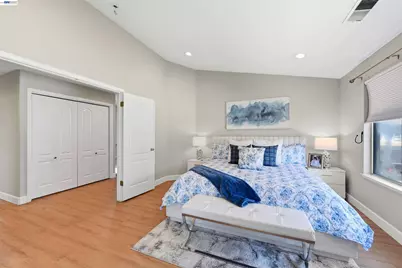4929 Roselle Cmn, Fremont, CA 94536 - Photo 17
