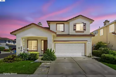 4929 Roselle Cmn, Fremont, CA 94536 - Photo 1