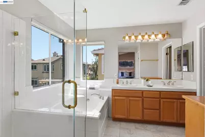 4929 Roselle Cmn, Fremont, CA 94536 - Photo 21