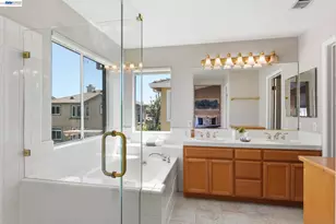 4929 Roselle Common, Fremont, CA 94536 - Photo 21