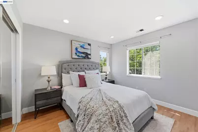 4929 Roselle Cmn, Fremont, CA 94536 - Photo 15