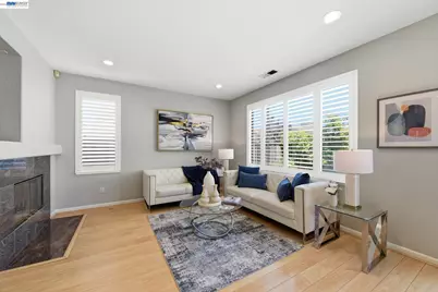 4929 Roselle Cmn, Fremont, CA 94536 - Photo 5
