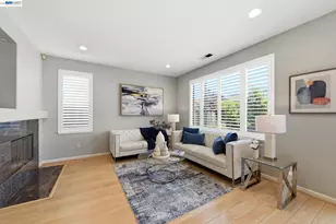 4929 Roselle Common, Fremont, CA 94536 - Photo 5