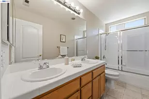 4929 Roselle Common, Fremont, CA 94536 - Photo 19