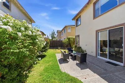 4929 Roselle Cmn, Fremont, CA 94536 - Photo 25