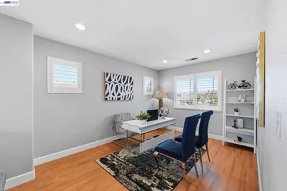 4929 Roselle Cmn, Fremont, CA 94536 - Photo 13