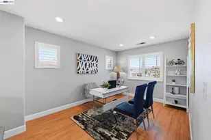 4929 Roselle Common, Fremont, CA 94536 - Photo 13
