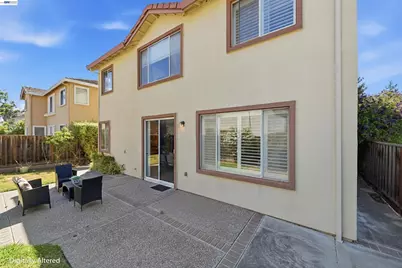 4929 Roselle Cmn, Fremont, CA 94536 - Photo 23