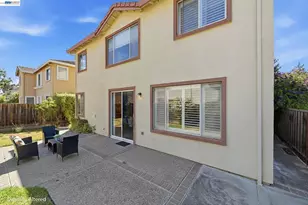 4929 Roselle Common, Fremont, CA 94536 - Photo 27