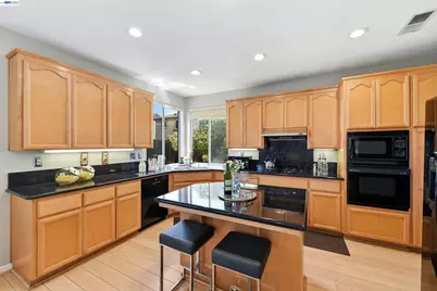 4929 Roselle Cmn, Fremont, CA 94536 - Photo 9