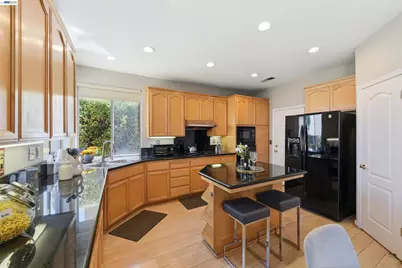 4929 Roselle Cmn, Fremont, CA 94536 - Photo 11