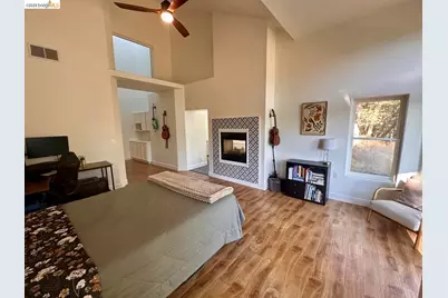 2080 Nelson Rd, Camino, CA 95709 - Photo 31