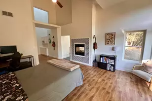 2080 Nelson Rd, Camino, CA 95709 - Photo 31
