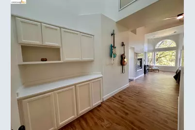 2080 Nelson Rd, Camino, CA 95709 - Photo 25