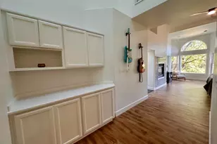 2080 Nelson Rd, Camino, CA 95709 - Photo 25