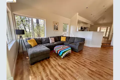 2080 Nelson Rd, Camino, CA 95709 - Photo 11