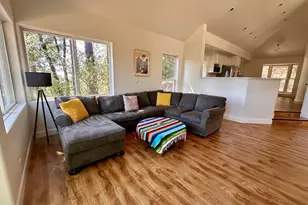 2080 Nelson Rd, Camino, CA 95709 - Photo 11