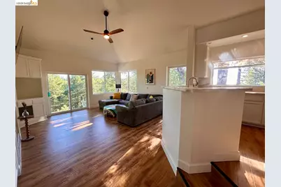 2080 Nelson Rd, Camino, CA 95709 - Photo 13