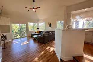 2080 Nelson Rd, Camino, CA 95709 - Photo 13