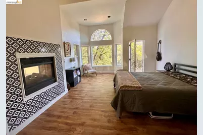 2080 Nelson Rd, Camino, CA 95709 - Photo 43