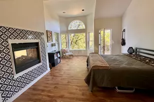 2080 Nelson Rd, Camino, CA 95709 - Photo 43