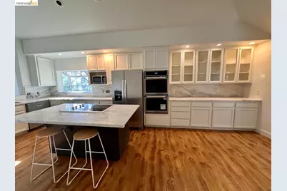 2080 Nelson Rd, Camino, CA 95709 - Photo 5