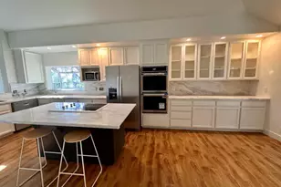 2080 Nelson Rd, Camino, CA 95709 - Photo 5