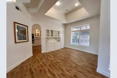 2080 Nelson Rd, Camino, CA 95709 - Photo 17