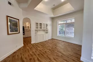 2080 Nelson Rd, Camino, CA 95709 - Photo 17