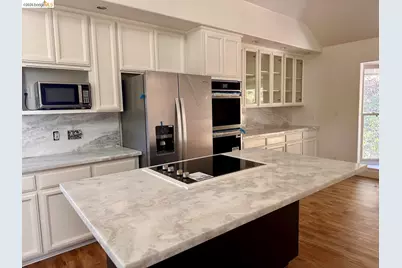 2080 Nelson Rd, Camino, CA 95709 - Photo 15
