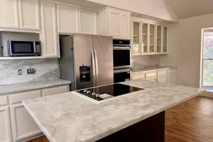 2080 Nelson Rd, Camino, CA 95709 - Photo 15