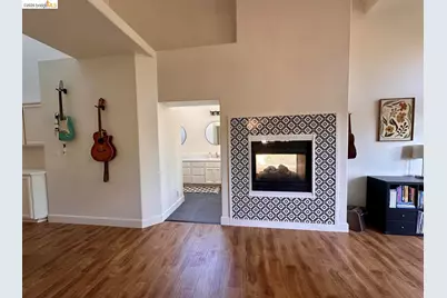 2080 Nelson Rd, Camino, CA 95709 - Photo 31