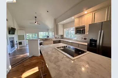 2080 Nelson Rd, Camino, CA 95709 - Photo 7