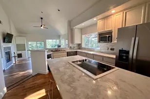 2080 Nelson Rd, Camino, CA 95709 - Photo 7