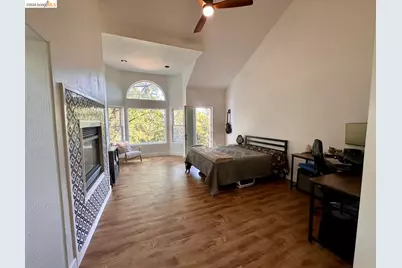 2080 Nelson Rd, Camino, CA 95709 - Photo 27