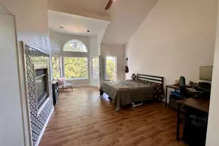 2080 Nelson Rd, Camino, CA 95709 - Photo 27