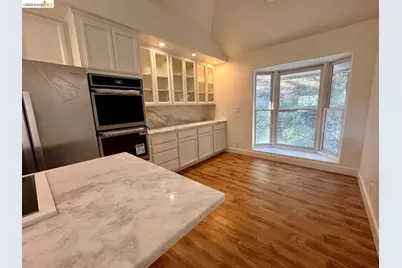 2080 Nelson Rd, Camino, CA 95709 - Photo 15