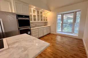 2080 Nelson Rd, Camino, CA 95709 - Photo 15