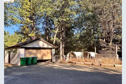 2080 Nelson Rd, Camino, CA 95709 - Photo 55