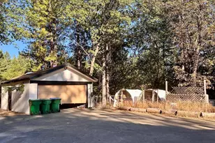 2080 Nelson Rd, Camino, CA 95709 - Photo 55