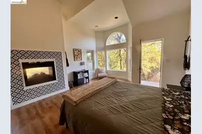 2080 Nelson Rd, Camino, CA 95709 - Photo 41
