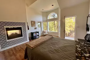 2080 Nelson Rd, Camino, CA 95709 - Photo 41