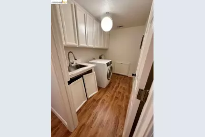 2080 Nelson Rd, Camino, CA 95709 - Photo 49