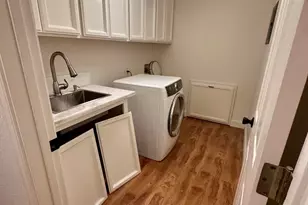 2080 Nelson Rd, Camino, CA 95709 - Photo 49