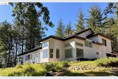 2080 Nelson Rd, Camino, CA 95709 - Photo 1