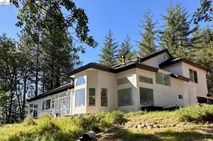 2080 Nelson Rd, Camino, CA 95709 - Photo 1