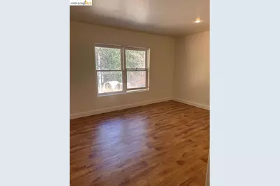 2080 Nelson Rd, Camino, CA 95709 - Photo 47