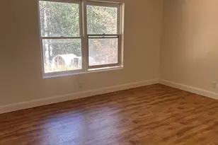 2080 Nelson Rd, Camino, CA 95709 - Photo 47