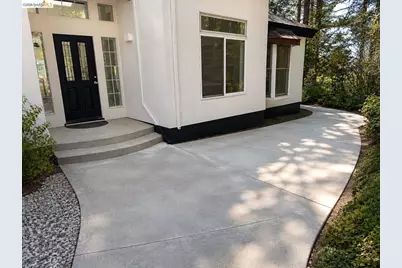 2080 Nelson Rd, Camino, CA 95709 - Photo 55