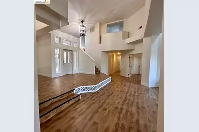 2080 Nelson Rd, Camino, CA 95709 - Photo 23